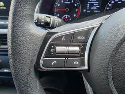 2019 Kia Cerato S