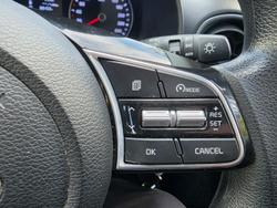 2019 Kia Cerato S