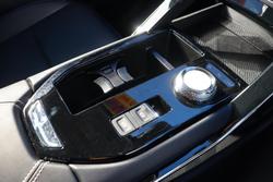 2025 GWM Haval H6 Lux