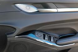 2025 GWM Haval H6 Lux