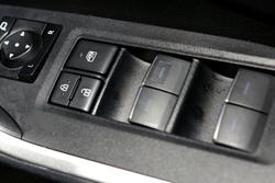 2022 Toyota RAV4 GXL