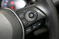 2022 Toyota RAV4 GXL