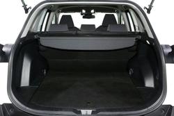 2022 Toyota RAV4 GXL