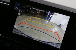2025 Hyundai Venue