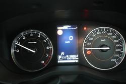 2021 Subaru XV 2.0i Premium