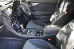 2021 Subaru XV 2.0i Premium