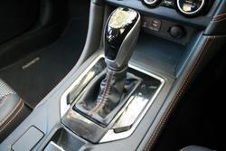 2021 Subaru XV 2.0i Premium