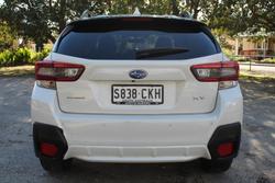 2021 Subaru XV 2.0i Premium