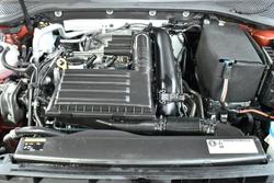 2015 Volkswagen Golf 103TSI Highline