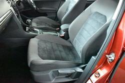 2015 Volkswagen Golf 103TSI Highline