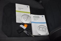 2015 Volkswagen Golf 103TSI Highline