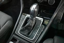 2015 Volkswagen Golf 103TSI Highline