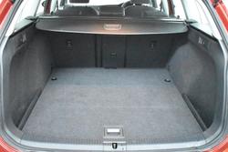 2015 Volkswagen Golf 103TSI Highline