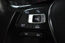 2015 Volkswagen Golf 103TSI Highline