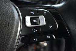 2015 Volkswagen Golf 103TSI Highline
