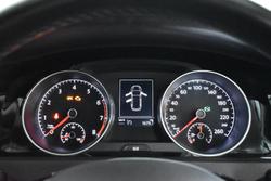 2015 Volkswagen Golf 103TSI Highline