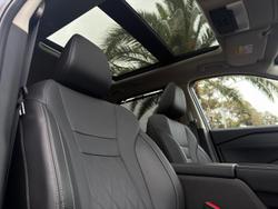 2025 Nissan X-TRAIL Ti-L