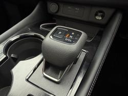 2025 Nissan X-TRAIL Ti-L