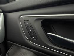 2025 Nissan X-TRAIL Ti-L