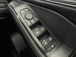 2025 Nissan X-TRAIL Ti-L