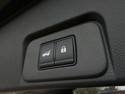 2025 Nissan X-TRAIL Ti-L