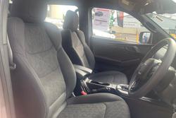 2026 Isuzu D-MAX