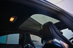 2018 Mercedes-Benz CLA-Class CLA45 AMG
