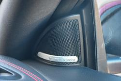 2018 Mercedes-Benz CLA-Class CLA45 AMG