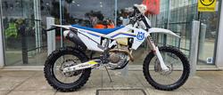 Husqvarna FE250