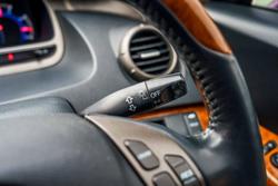 2007 Honda Odyssey Luxury