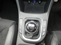 2022 Hyundai i30 N Premium