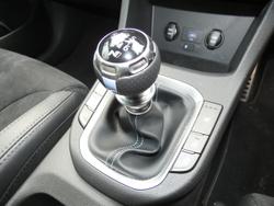 2022 Hyundai i30 N Premium