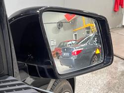 2011 Mercedes-Benz R-Class R300 CDI