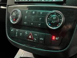 2011 Mercedes-Benz R-Class R300 CDI