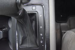 2017 Kia Carnival S