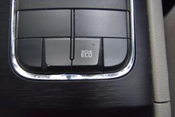 2017 Kia Carnival S