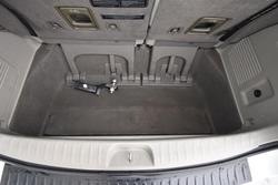 2017 Kia Carnival S