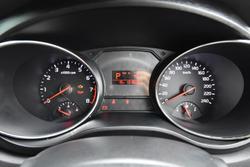 2017 Kia Carnival S