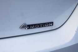 2021 Volkswagen T-Roc 140TSI Sport