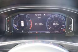2021 Volkswagen T-Roc 140TSI Sport