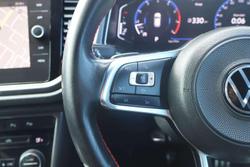 2021 Volkswagen T-Roc 140TSI Sport