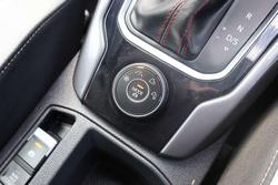 2021 Volkswagen T-Roc 140TSI Sport
