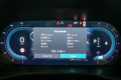 2025 Volvo XC40 Plus B4