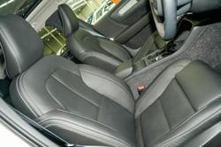2025 Volvo XC40 Plus B4
