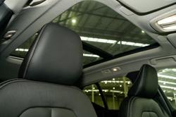 2025 Volvo XC40 Plus B4