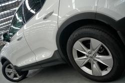 2025 Volvo XC40 Plus B4
