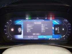 2025 Volvo XC40 Plus B4