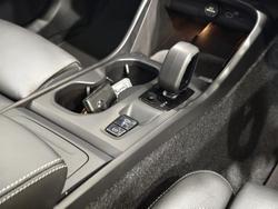 2025 Volvo XC40 Plus B4