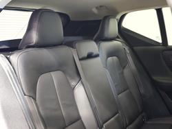 2025 Volvo XC40 Plus B4