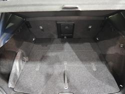 2025 Volvo XC40 Plus B4